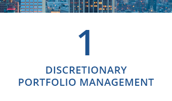 1  Discretionary Portfolio Management.png